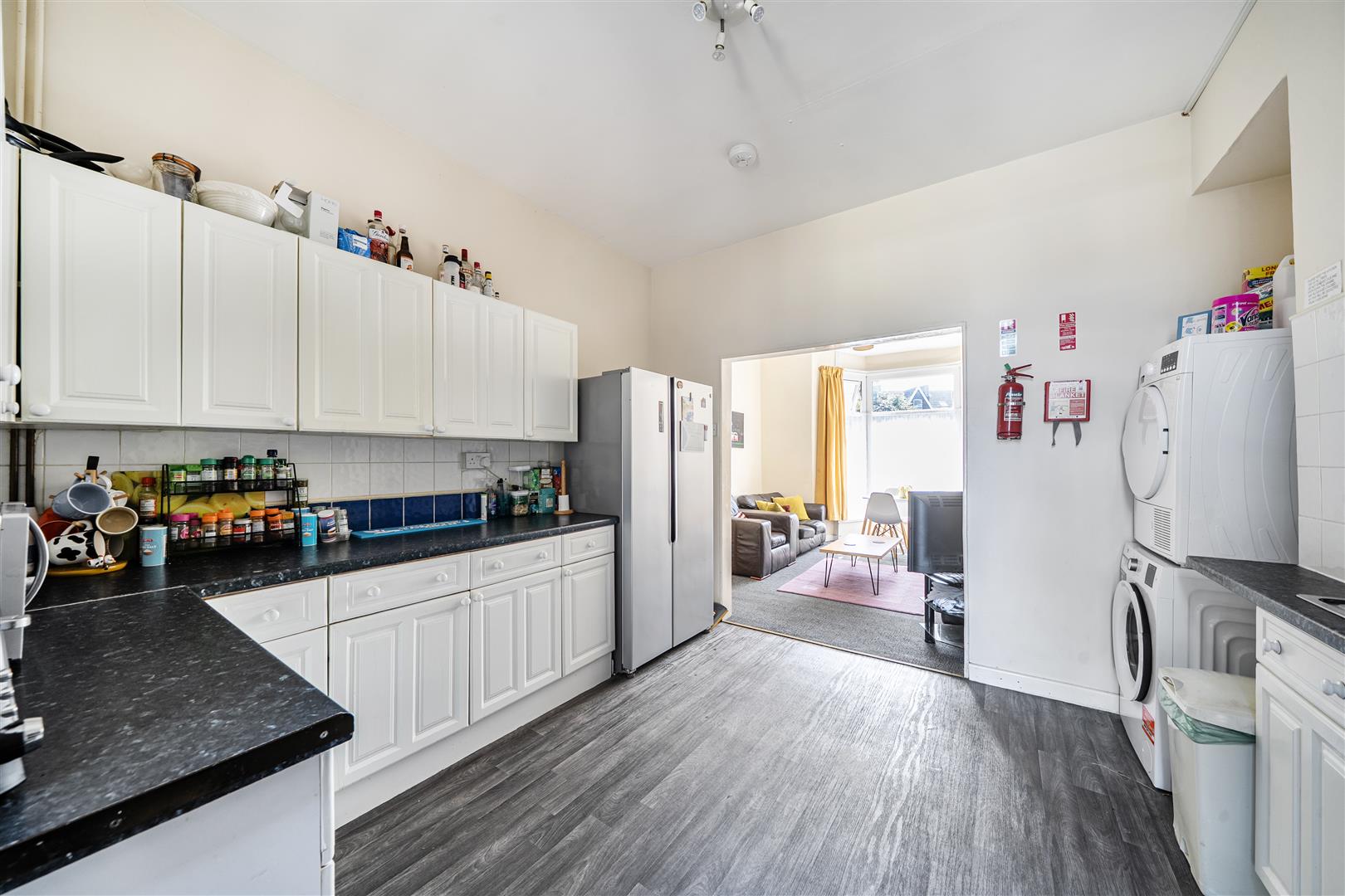 Aylesbury Road, Brynmill, Swansea, SA2 0BS